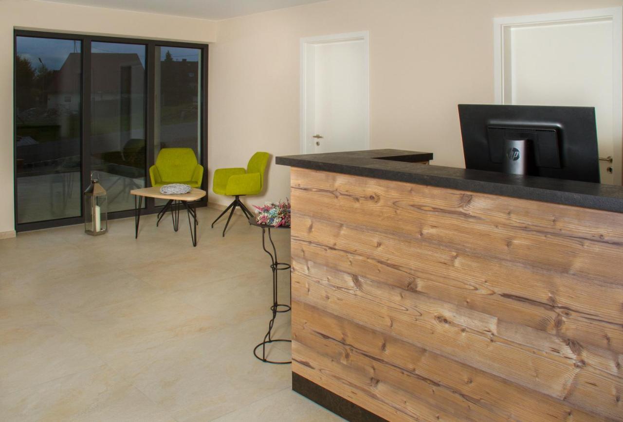 Living Hallertau 3* Rudelzhausen